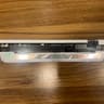 RTX 3060 12GB White PELADN ARMOUR Gaming GPU