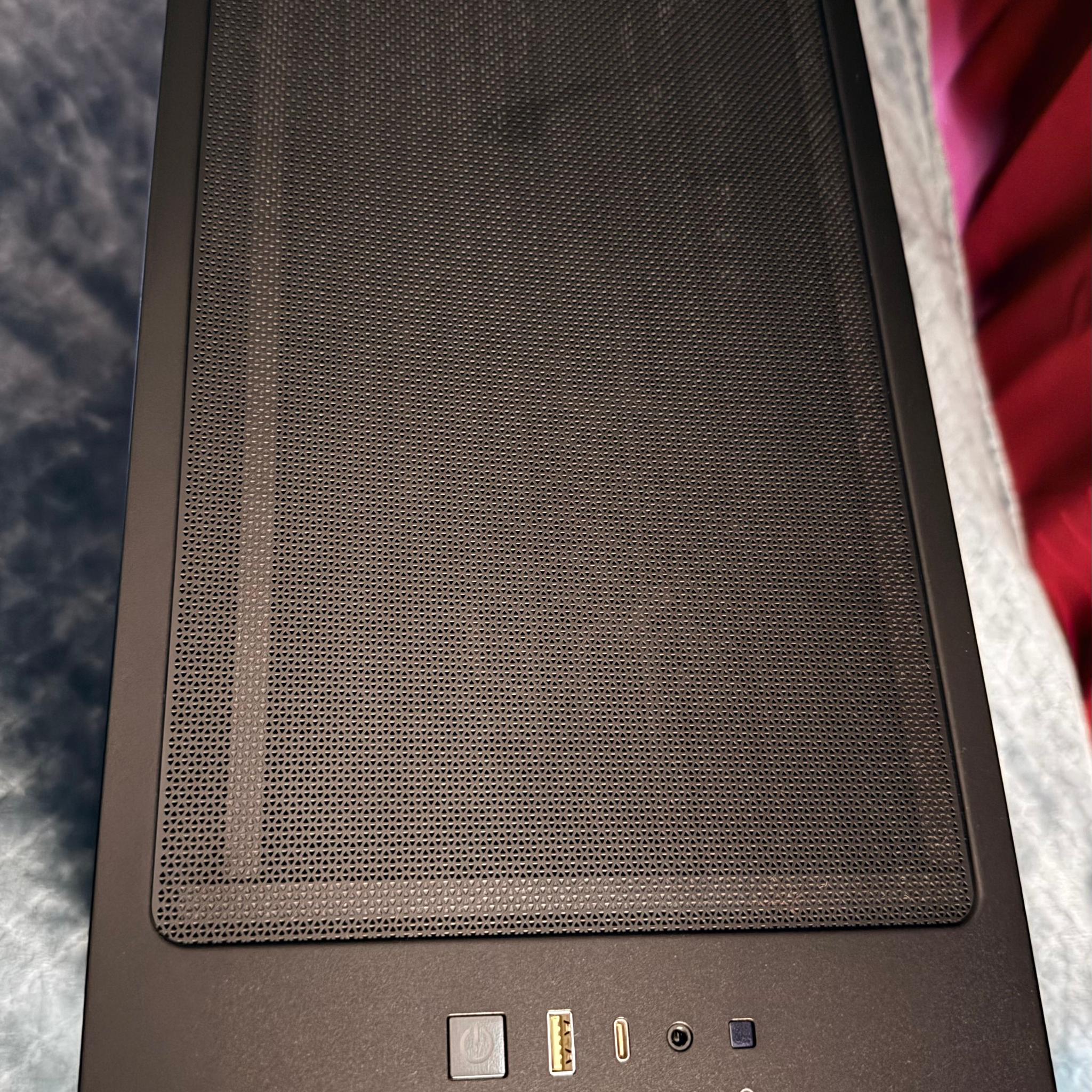 64 GB RAM RTX 5070 i7-14700k Gaming/AI Computer PC
