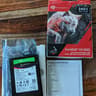 240GB IronWolf 110 SSD 2.5" Internal SATA 560MB/s w/ ONLY 6 HOURS of USE! IOB