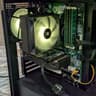 80 FPS Fortnite  | 180 Day Warranty | i5-4590, 16GB RAM, RX 560 2GB, 480GB SSD, Win10 or Linux
