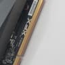 XFX SPEEDSTER SWFT 309 Radeon RX 6700 XT 12GB GDDR6 Graphics Card