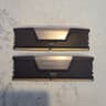 Corsair DDR5 6400Mhz RAM - 32gb (16gb x 2)