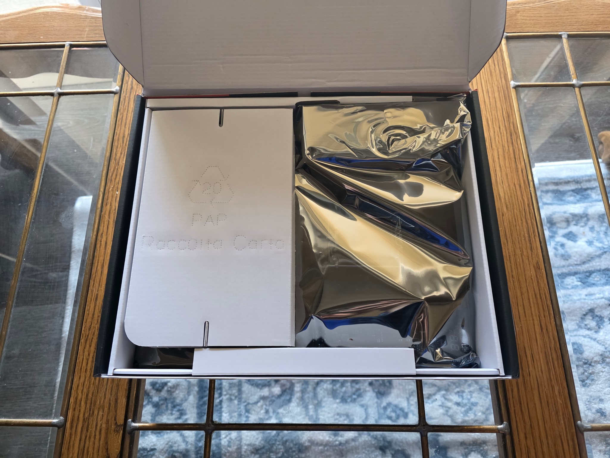 Gigabyte Z790 AORUS ELITE WIFI7