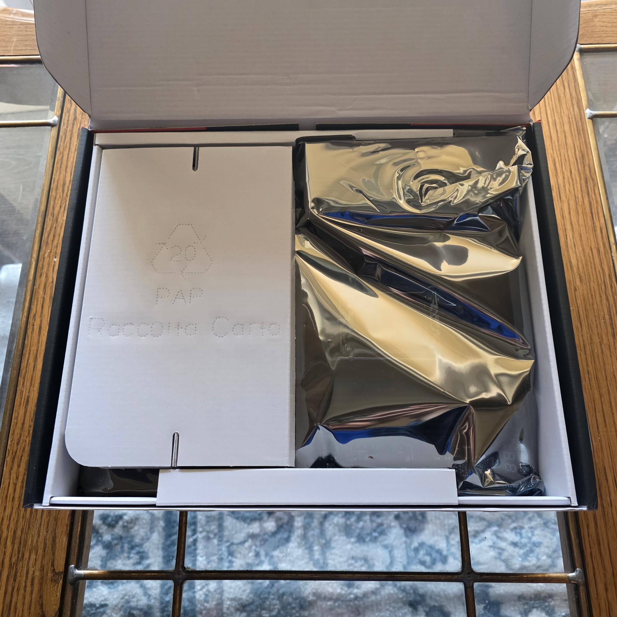 Gigabyte Z790 AORUS ELITE WIFI7