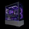 *HOLIDAY SALE* RTX 5070ti | Ryzen 7 7800X3D | 32GB DDR5 6200MT/s CL30 | 2TB NVMe SSD | The Crusader