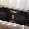 GTX 1070 8gb SC GAMING EVGA
