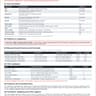 "Console Switcher" i7-9700KF, RX 6700 10GB, 16GB DDR4, ~1TB total storage