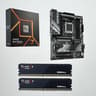 AMD CPU Bundle