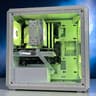 *HOLIDAY SALE* RTX 4060 | Ryzen 5 5500 | 32GB DDR4 | 1TB SSD | The Trooper
