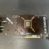 ASUS TUF Gaming NVIDIA GeForce RTX 3080 OC Edition 10GB GDDR6X Graphics Card