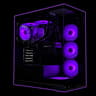 1440p Gaming Pc / RX 9070 16G / Ryzen 7 8700F / 32GB DDR5 Ram / 1TB SSD / 1 year warranty