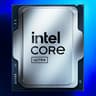 Intel Core Ultra 9 285K