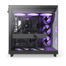 NZXT Tier 3 Gaming Pc