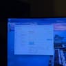 Ultimate AMD PC! 7600X3D + 9070XT 16GB + 2TB SSD + 32GB DDR5! | Free shipping!