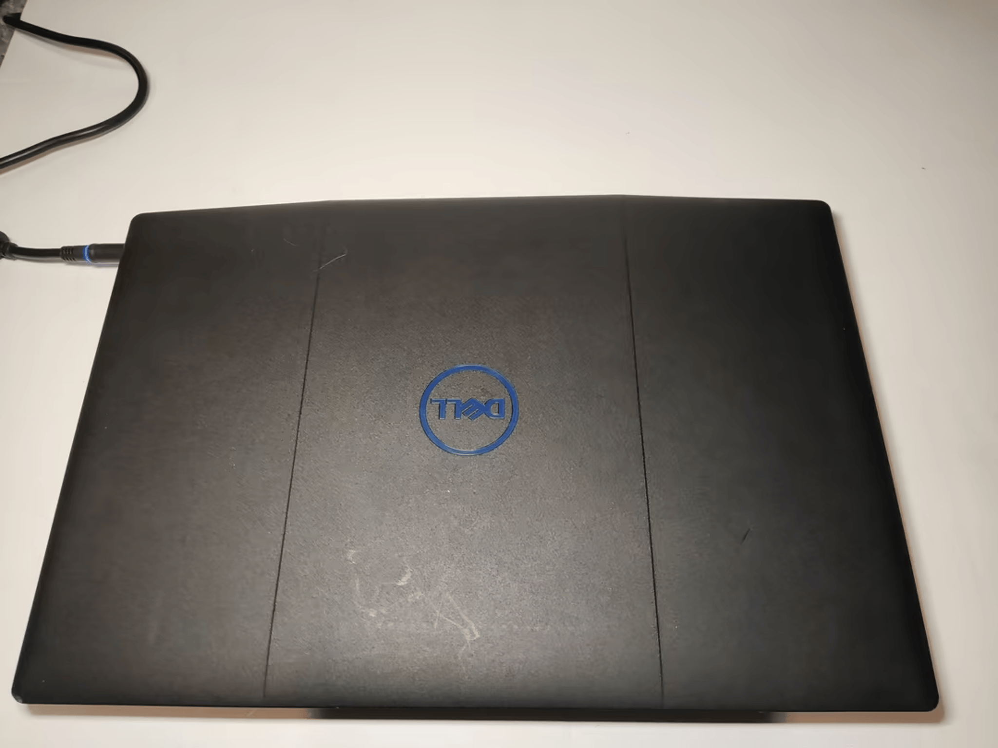 Dell G3 15.6" 1080p Core i5 9300H GTX 1660Ti Gaming Laptop