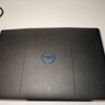 Dell G3 15.6" 1080p Core i5 9300H GTX 1660Ti Gaming Laptop