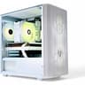 🕹️🎮Starter gaming PC🧊Nvidia GTX 970💧Intel Xeon 1230 V2💧16GB DDR3💧 512GB SSD