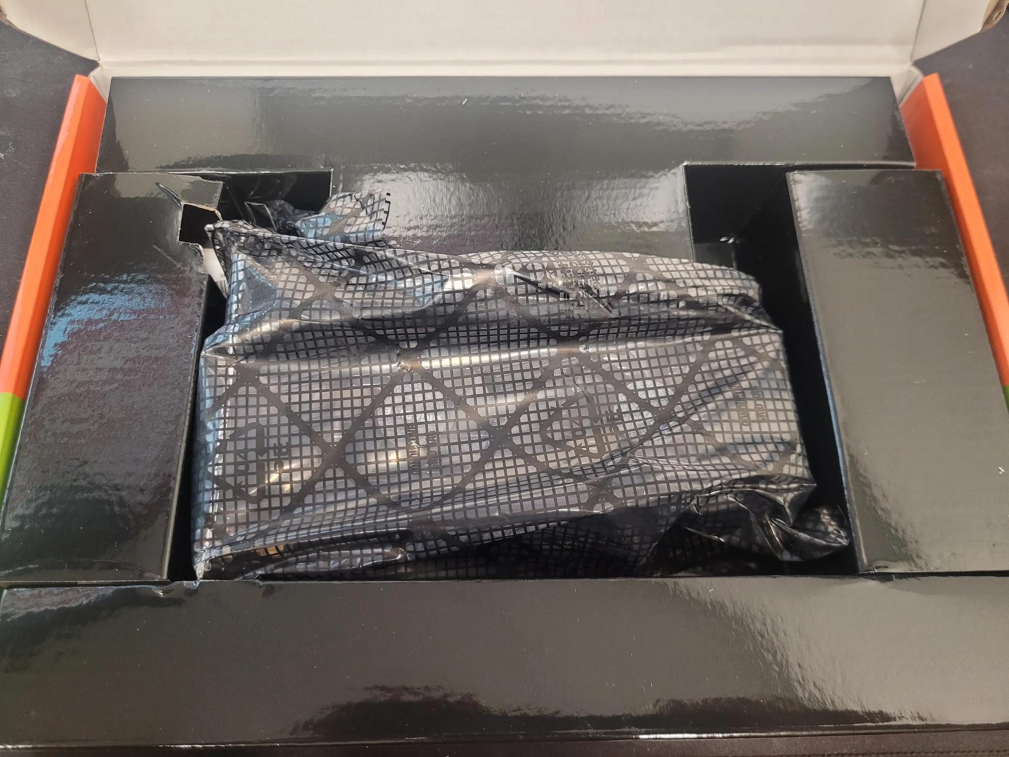 Brand New NVidia GTX 1650 Low Profile