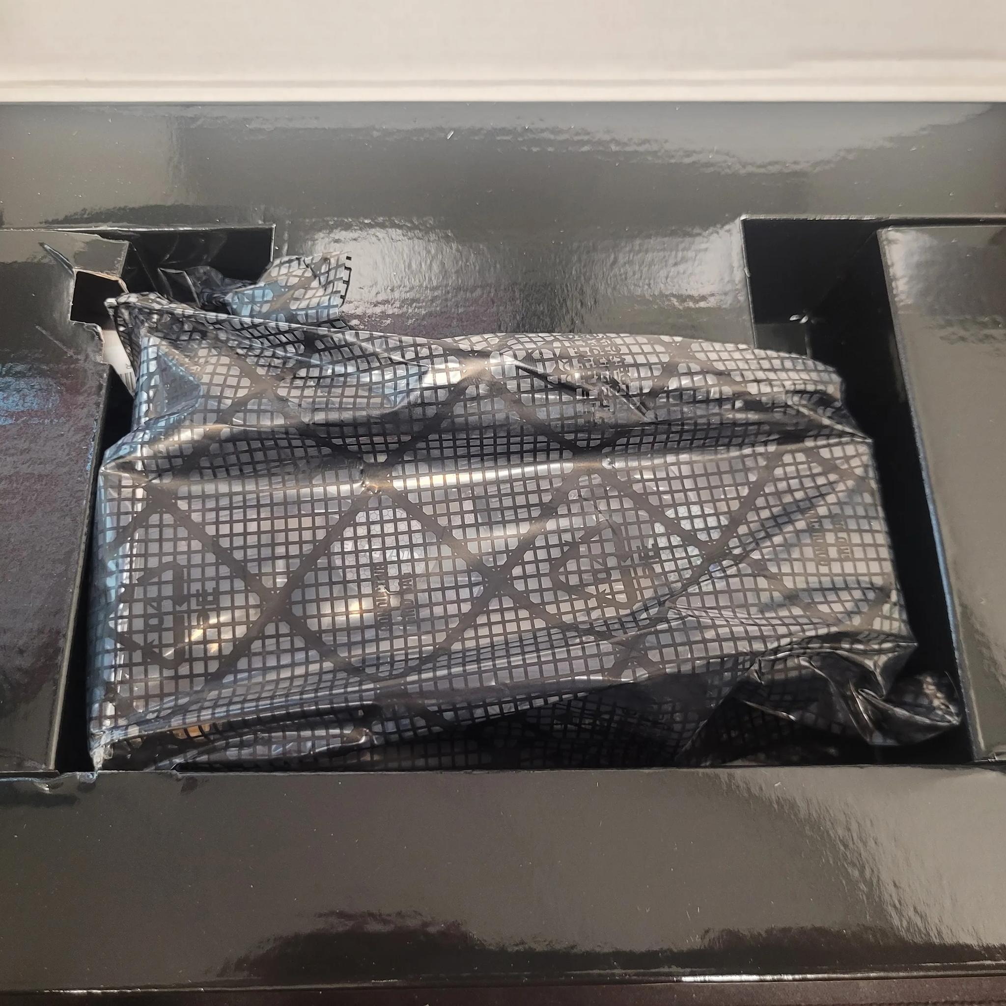 Brand New NVidia GTX 1650 Low Profile