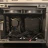 Custom Gaming PC Build