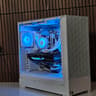 4K Gaming PC | 7800X3D | RTX 4070TI super 16GB | 32GB DDR5 | 1TB NVME | WIFI | Windows 11
