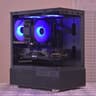 💸Budget Gamer💸 Ryzen 5 3600 | AMD RX 5700XT 8GB | 16GB DDR4 | 1TB nVME SSD | RGB | Win11