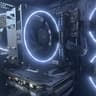 Gaming PC | Ryzen 5 2600X | RTX 2060 | 512GB NVME | 16GB RAM
