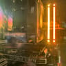 Gaming PC Ryzen 5 5500 GTX 1660 TI 16GB DDR4