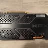 XFX RX 580 4GB