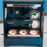 Custom Gaming PC Build