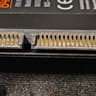 Samsung 840 PRO 128GB SATAIII 2.5"x7mm SSD - Please Read Description