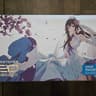 Yeston Sakura AMD Radeon RX 6800 16GB (Single Owner)