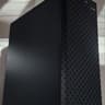 Gaming PC Ryzen 5 5500 16GB RAM 512GB SSD+500GB HDD RTX 3050 6GB Win11 Computer