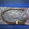 Lightly used LS 520
