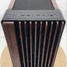 Gaming PC Ryzen 7 7800X3D 32GB RAM 2TB SSD RTX 5080 16GB Windows 11 Computer