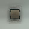 Intel i7-9700k