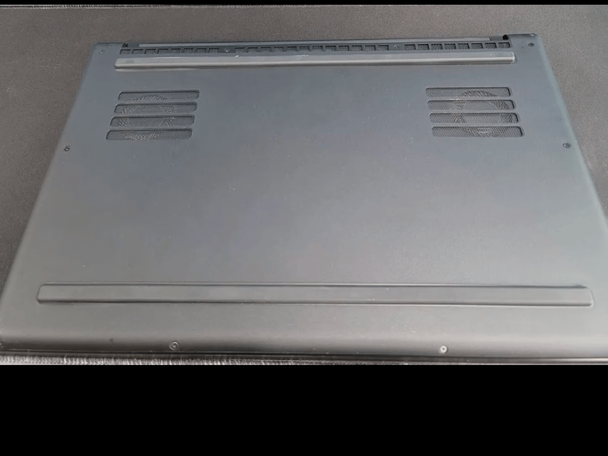 Razer Blade 15 2019 FHD i7 16GB 512 GB SSD RTX 2070 Max-Q Black