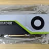 PNY Quadro RTX 5000