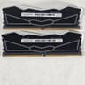 32GB DDR5 (2x16GB) CL32 5600MT/s RGB T-Force DELTA R