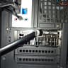 1440p Gaming and Productive PC