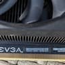 EVGA RTX 2060 Super SC Black 8GB