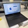 Eluktronics Max-17, i7-9750H, RTX 2060, 16GB RAM, 1TB SSD, 144HZ