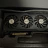 GIGABYTE WINDFORCE OC GeForce RTX 4070 Ti SUPER