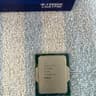 INTEL CORE I9-12900K