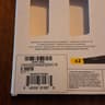 Corsair 64GB DDR4-3200 (4x16GB) CMK32GX4M2Z3200C16