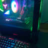 I7-6700 GTX 970 16gb VR Ready Custom Gaming Pc