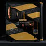 [34 dB] “QuietCorpo” RX 9070 XT Ryzen 9 9900X 48GB 2TB Windows 11 Silent Gaming PC Powerhouse