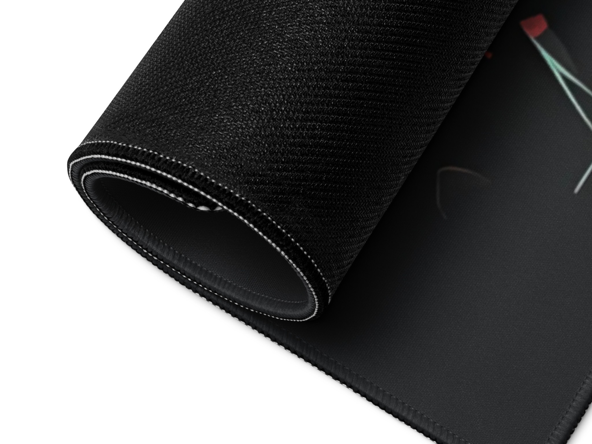 XL Mousepad/Deskmat 36″×18″