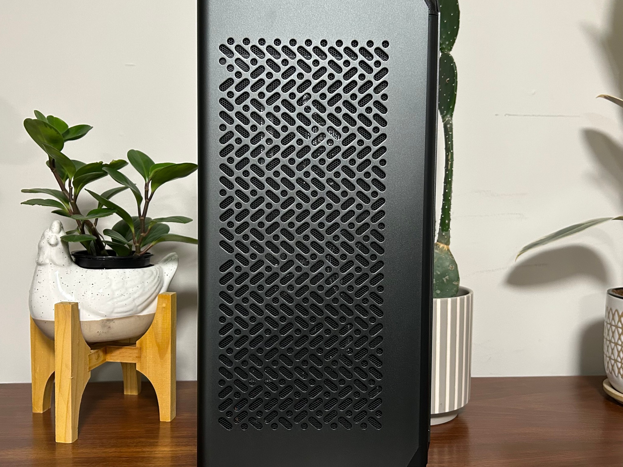 RTX 5080 | Ryzen 7 7800X3D | 32GB DDR5 | 2TB NVMe | NCORE 100 MAX | Windows 11 Pro