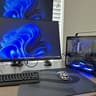 Custom SFF Value Gaming PC | Intel i5-12400F | Zotac Gaming 2080 TI 11GB